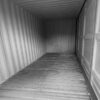 20′ SD (SIDE DOOR) KEMIKAALIKONTTI - Image 5