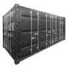 20′ SD (SIDE DOOR) KEMIKAALIKONTTI - Image 4