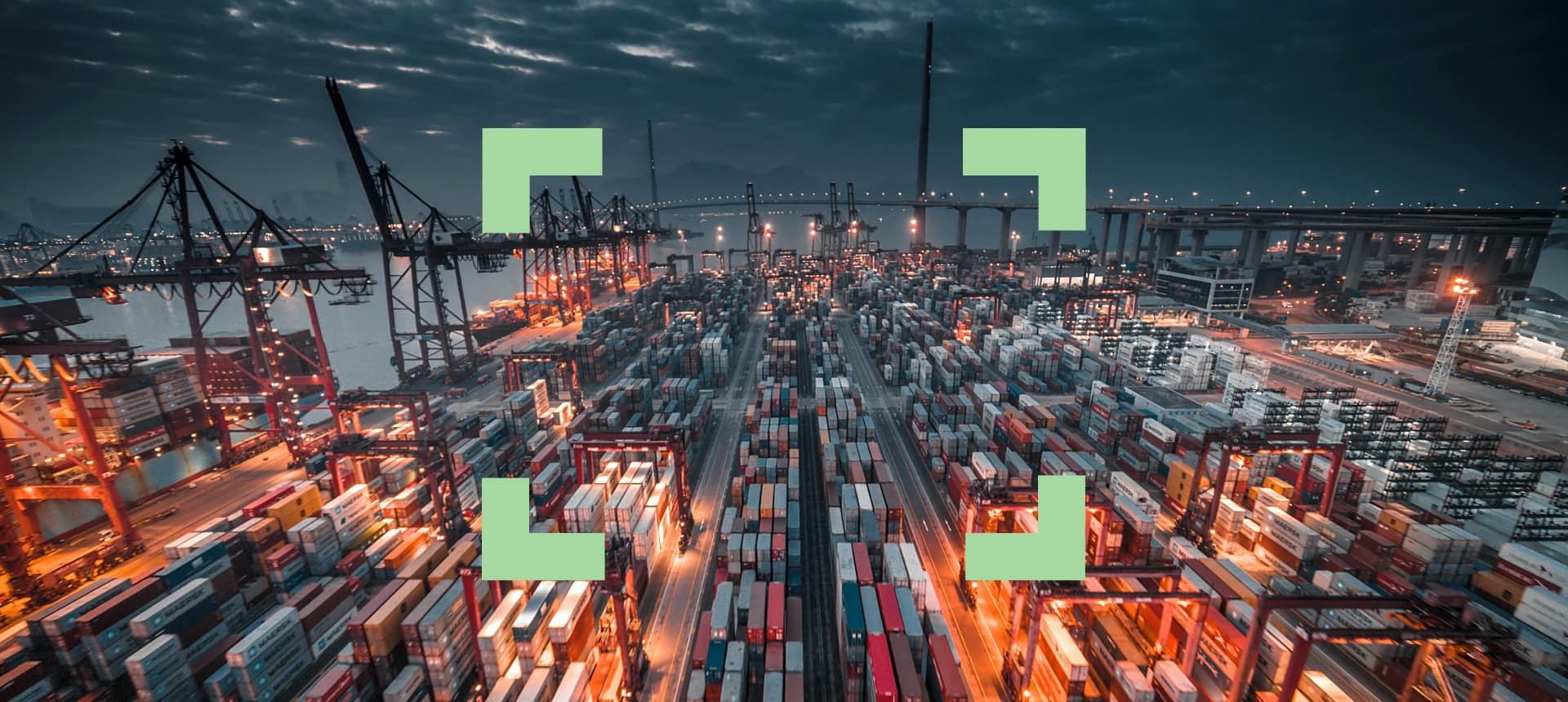How smarter container use can unlock hidden profit across global trade ...
